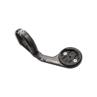 K-EDGE Garmin Sport Mount