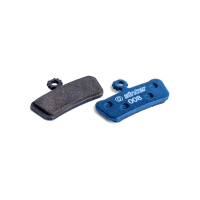 Sinter SRAM Guide Type Endurance Disc Brake Pads