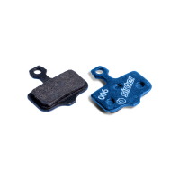 Sinter SRAM Level Type Endurance Disc Brake Pads