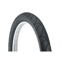 Electra Cruiser Fatti-O 24 Tire