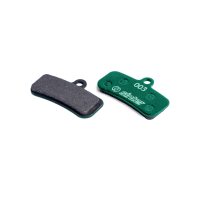 Sinter Shimano D Type Race Disc Brake Pads