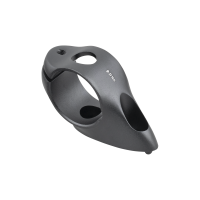 Trek Speed Concept Flippable Seatpost Head