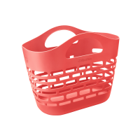 Electra Plasket Basket