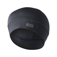 Trek Windshell Cycling Skull Cap
