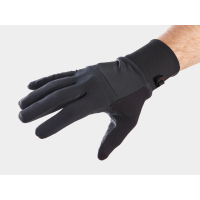Trek Circuit Thermal Cycling Glove