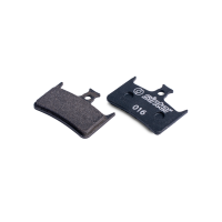 Sinter Hope Type Performance Disc Brake Pads