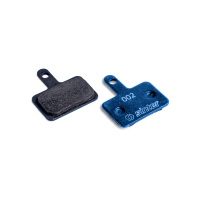 Sinter Shimano B Type Endurance Disc Brake Pads