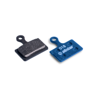 Sinter Shimano K Type Endurance Disc Brake Pads