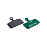 Sinter Shimano G Type Race Disc Brake Pads