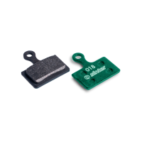 Sinter Shimano K Type Race Disc Brake Pads