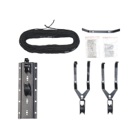 Unior Ceiling Mount Bike Storage Lift