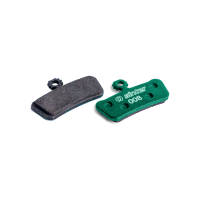 Sinter SRAM Guide Type Race Disc Brake Pads
