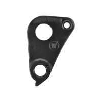 Wheels Manufacturing Derailleur Hanger - 284