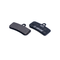 Sinter Shimano D Type Performance Disc Brake Pads