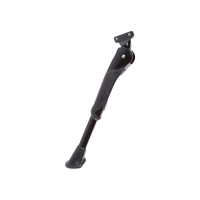 Atran Velo Rex-HV Dropout Adjustable Kickstand