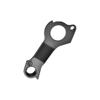 Wheels Manufacturing Derailleur Hanger - 388