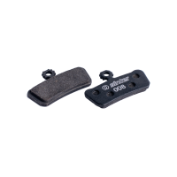 Sinter SRAM Guide Type Performance Disc Brake Pads