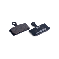 Sinter Shimano G Type Performance Disc Brake Pads