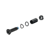 Trek Domane MKIV IsoSpeed Hardware Kit