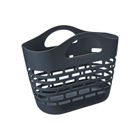 Electra Plasket Basket