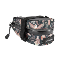 Electra Fern Saddle Bag