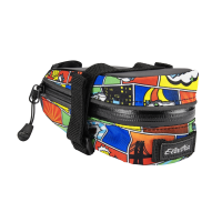 Electra Ka Pow Saddle Bag