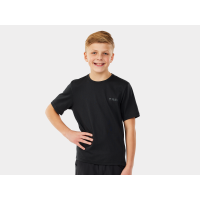 Trek Evoke Youth Mountain Bike Tech Tee