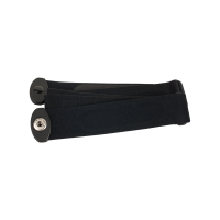 Bontrager Softstrap Heart Rate Belt