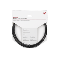 Bontrager Elite Shift Cable & Housing Set