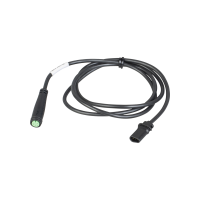TQ HPR50 Remote Cable