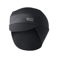 Trek Windshell Cycling Cap
