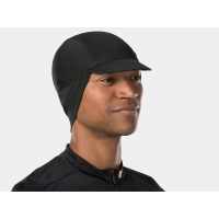 Bontrager Thermal Cycling Cap