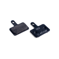 Sinter Shimano B Type Performance Disc Brake Pads