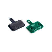 Sinter Shimano B Type Race Disc Brake Pads