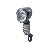 Spanninga Kendo XE 6-36VDC E-bike Front Bike Light