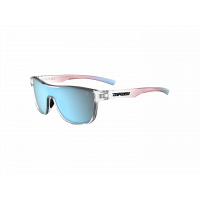 Tifosi Sizzle Standard Lens Sunglasses