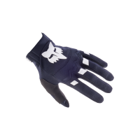 Fox Racing Dirtpaw Mountain Bike Glove