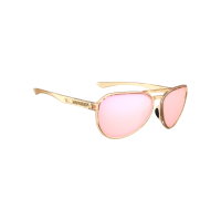 Tifosi Selca Sunglasses