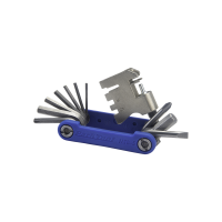 Park Tool MTB-5 Multi-Tool