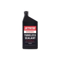 Stan's NoTubes Sealant