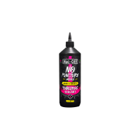 Muc-Off Road & Gravel Tubeless Sealant