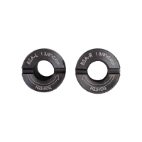 Unior Bottom Bracket Facing Tool Guide