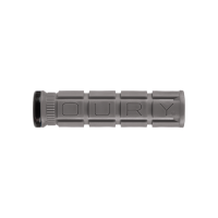 Oury Single-Sided Lock-On V2 Grip Set