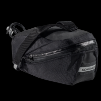 Bontrager Elite Seat Pack