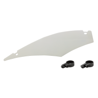 Electra Cruiser Lux Ad Panel