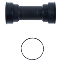 Shimano Deore XT MT800-P Hollowtech II BB89.5/BB92 Bottom Bracket