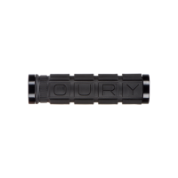 Oury Lock-On Grip Set