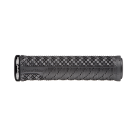 Lizard Skins Charger Evo Lock-On Grip Set