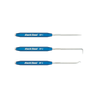 Park Tool UP-SET Utility Pick Set