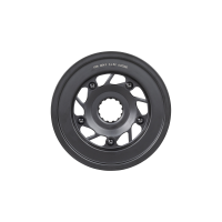 FSA WB679 Bosch Gen 3 Chainring